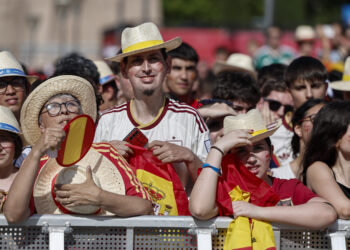 camiseta-blanca-espana-mundial-2026-futbol