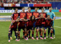 camiseta-blanca-espana-mundial-2026-futbol-4