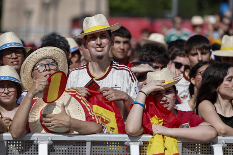 camiseta-blanca-espana-mundial-2026-futbol