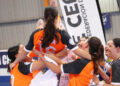 camoens-campeon-femenino-senior-futsal-2026-003