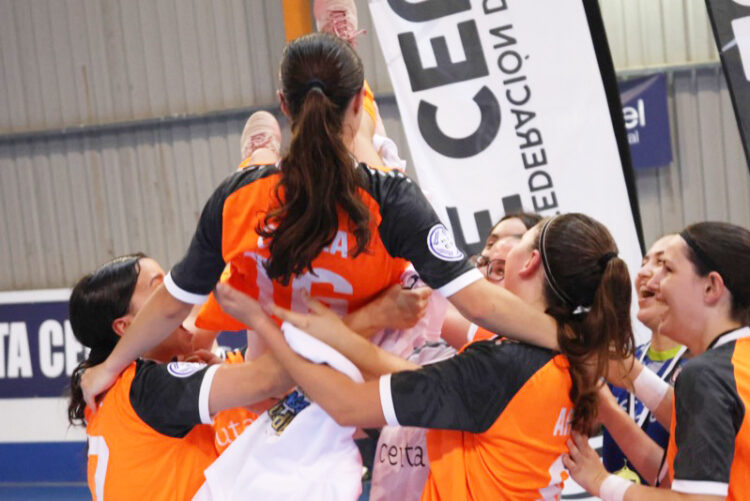 camoens-campeon-femenino-senior-futsal-2026-003
