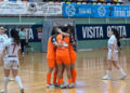 camoens-gana-albacete-solvencia-minima