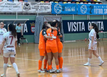 camoens-gana-albacete-solvencia-minima