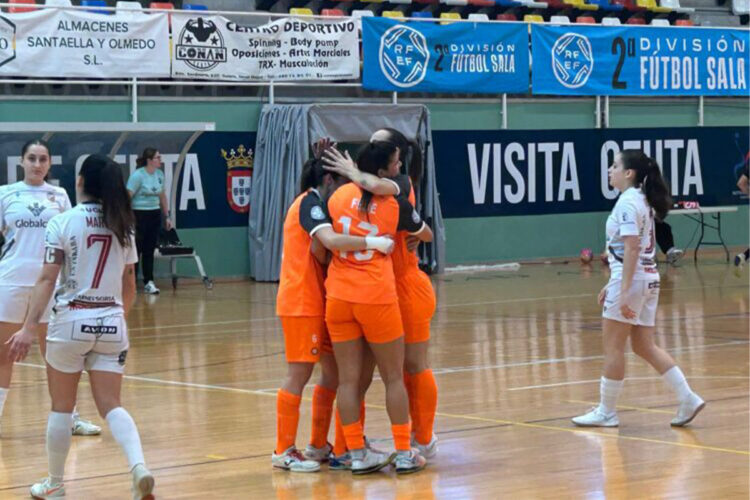camoens-gana-albacete-solvencia-minima