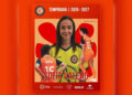 camoens-renueva-gol-sofia-valero
