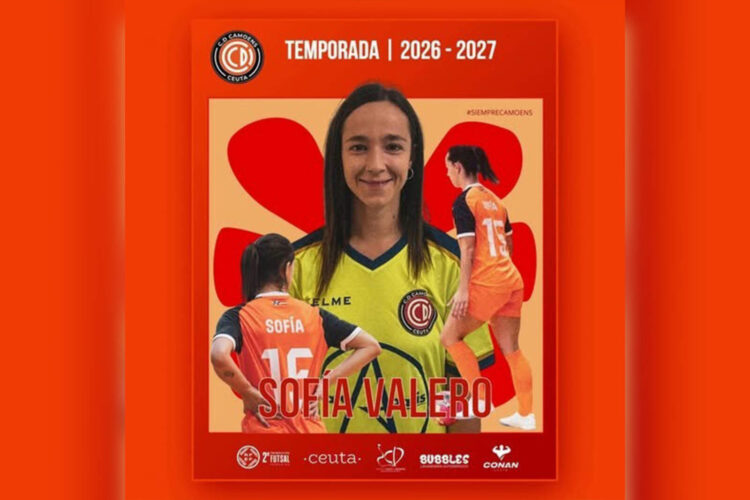 camoens-renueva-gol-sofia-valero