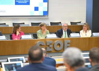 campos-lleva-ceoe-voz-empresarios-ceuties-absentismo-laboral-2