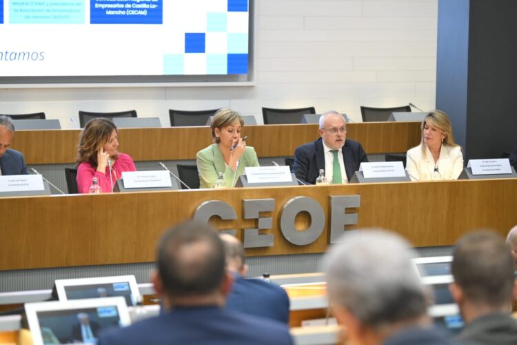 campos-lleva-ceoe-voz-empresarios-ceuties-absentismo-laboral-2