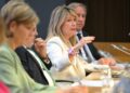 campos-lleva-ceoe-voz-empresarios-ceuties-absentismo-laboral-3