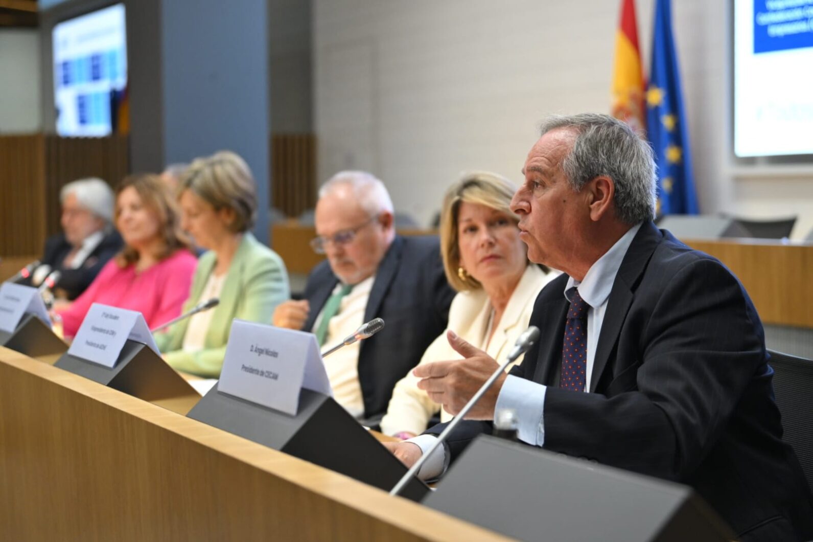 campos-lleva-ceoe-voz-empresarios-ceuties-absentismo-laboral-4