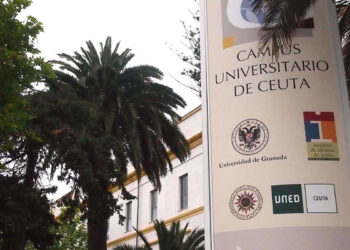 campus-ceuta-plazo-master-atencion-diversidad-plazas-disponibles