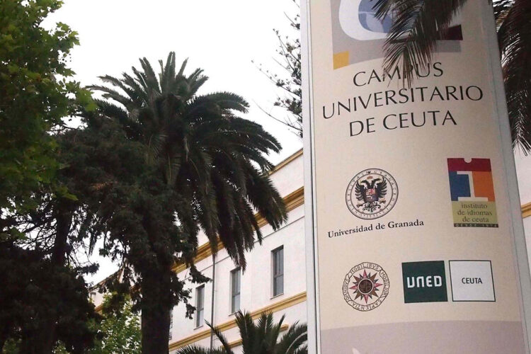 campus-ceuta-plazo-master-atencion-diversidad-plazas-disponibles