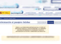 canceladas-conexiones-tarifa-tanger-ville-viento-levante
