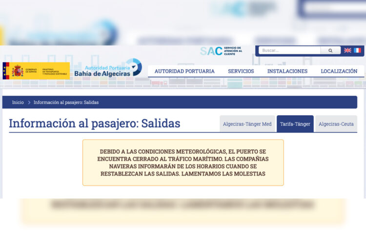 canceladas-conexiones-tarifa-tanger-ville-viento-levante