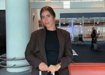 carcel-influencer-yass-naubelle-marruecos-criticar-policia-tiktok
