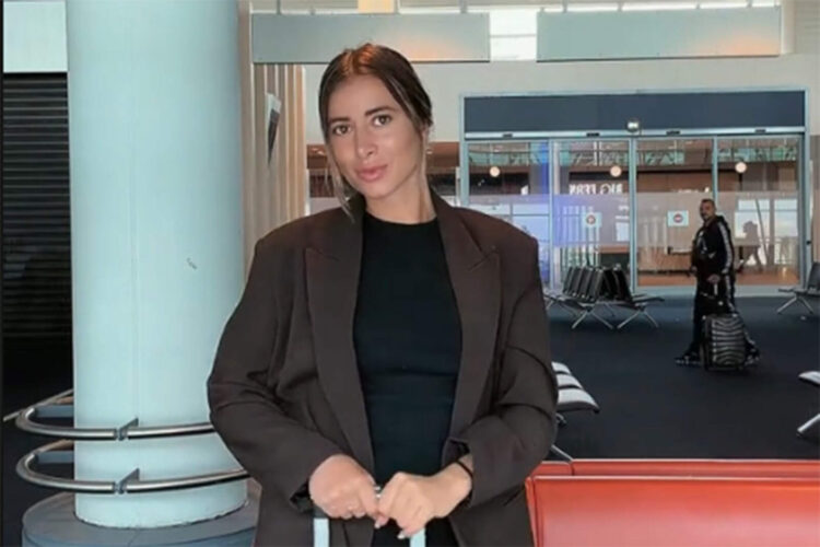 carcel-influencer-yass-naubelle-marruecos-criticar-policia-tiktok
