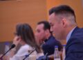 carlos-verdejo-pleno-asamblea-junio-2026-42