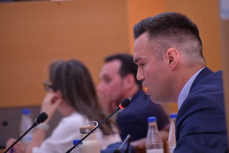 carlos-verdejo-pleno-asamblea-junio-2026-42