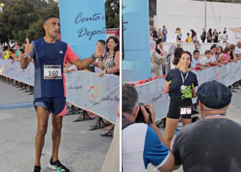 carrera-san-juan-2026-bily-elena-lopez-ganadores