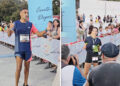 carrera-san-juan-2026-bily-elena-lopez-ganadores-portada