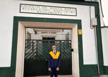 carta-reconocimiento-docentes-santa-maria-micaela