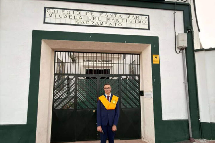 carta-reconocimiento-docentes-santa-maria-micaela