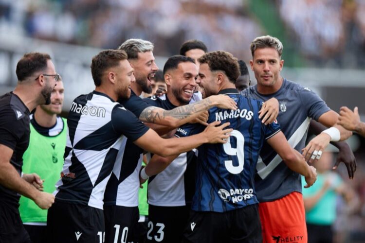 mercado-ad-ceuta-empieza-tomar-forma