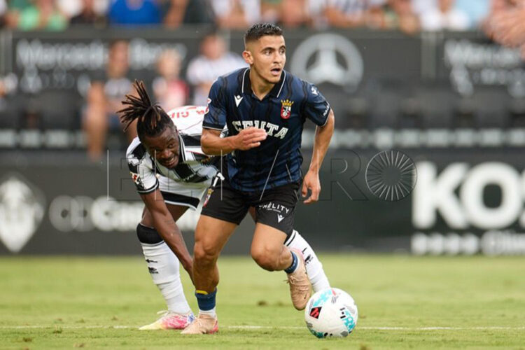 aisar-punto-estampar-firma-real-oviedo