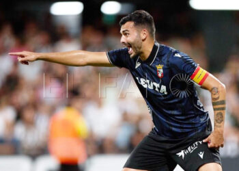 capa-renueva-ad-ceuta-temporada-mas