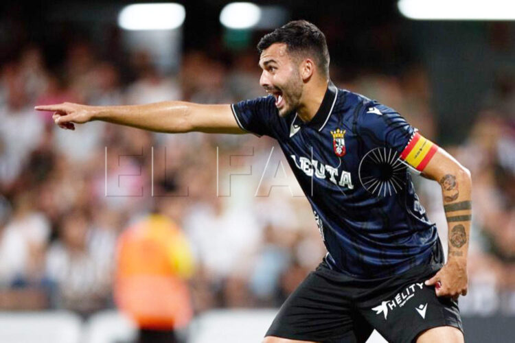 capa-renueva-ad-ceuta-temporada-mas