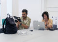casting-ceuta-jueves-pelicula-bazar-mis-padres-2-portada