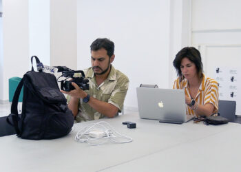 casting-ceuta-jueves-pelicula-bazar-mis-padres-2-portada