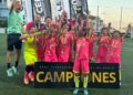 cd-puerto-campeon-primera-autonomica-benjamin-f7-00019