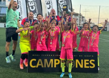 cd-puerto-campeon-primera-autonomica-benjamin-f7-00019