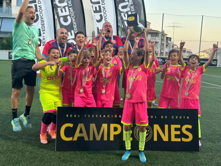 cd-puerto-campeon-primera-autonomica-benjamin-f7-00019