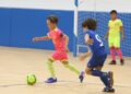 cd-puerto-conquista-final-prebenjamin-futsal-cf-san-agustin-1