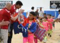 cd-puerto-conquista-final-prebenjamin-futsal-cf-san-agustin-10