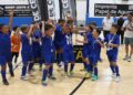 cd-puerto-conquista-final-prebenjamin-futsal-cf-san-agustin-11