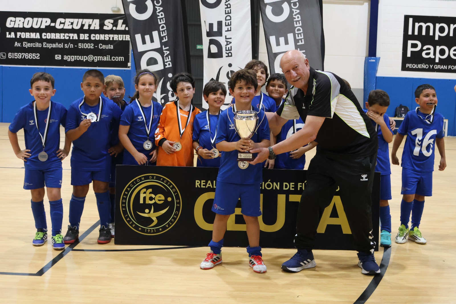 cd-puerto-conquista-final-prebenjamin-futsal-cf-san-agustin-12