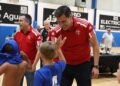 cd-puerto-conquista-final-prebenjamin-futsal-cf-san-agustin-13