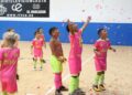 cd-puerto-conquista-final-prebenjamin-futsal-cf-san-agustin-14