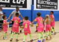 cd-puerto-conquista-final-prebenjamin-futsal-cf-san-agustin-15