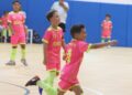 cd-puerto-conquista-final-prebenjamin-futsal-cf-san-agustin-16
