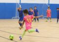 cd-puerto-conquista-final-prebenjamin-futsal-cf-san-agustin-2
