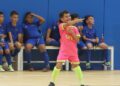 cd-puerto-conquista-final-prebenjamin-futsal-cf-san-agustin-3