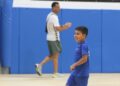 cd-puerto-conquista-final-prebenjamin-futsal-cf-san-agustin-4