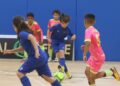 cd-puerto-conquista-final-prebenjamin-futsal-cf-san-agustin-5