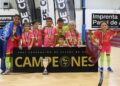 cd-puerto-conquista-final-prebenjamin-futsal-cf-san-agustin-6