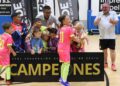 cd-puerto-conquista-final-prebenjamin-futsal-cf-san-agustin-7