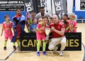 cd-puerto-conquista-final-prebenjamin-futsal-cf-san-agustin-8
